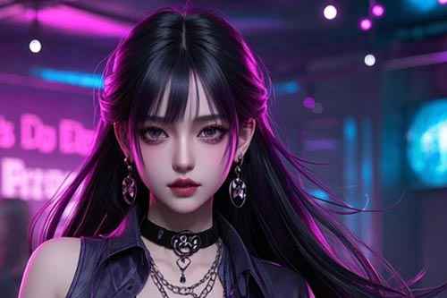 申请创建摩天6账号