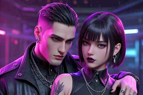 注册申请摩域2账号