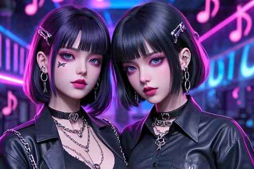 长征账号申请开通