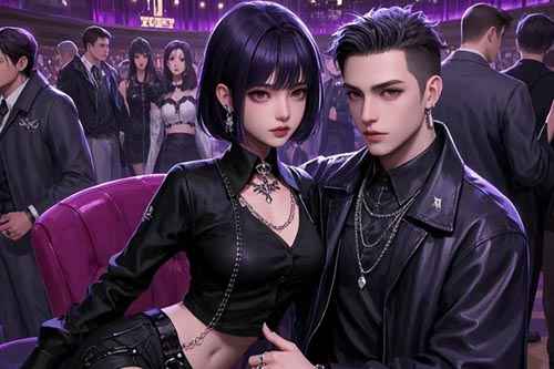 欧陆平台注册登录