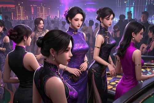 恒煊平台注册中心