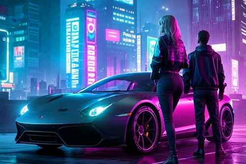 意昂2官方注册认证中心