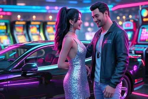 富途官方注册认证中心