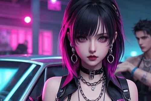 申请创建天辰账号