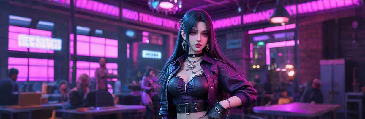 注册申请众腾账号