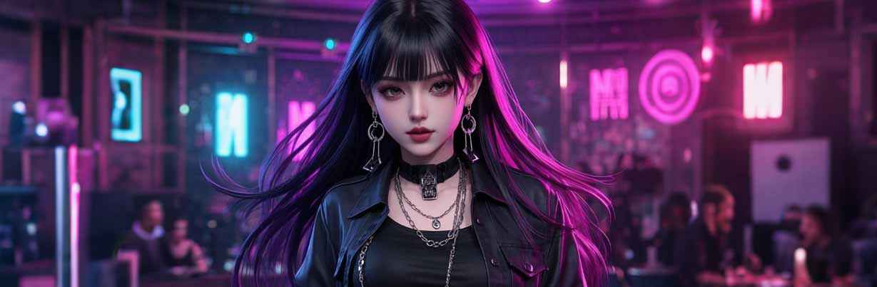 万向平台注册中心