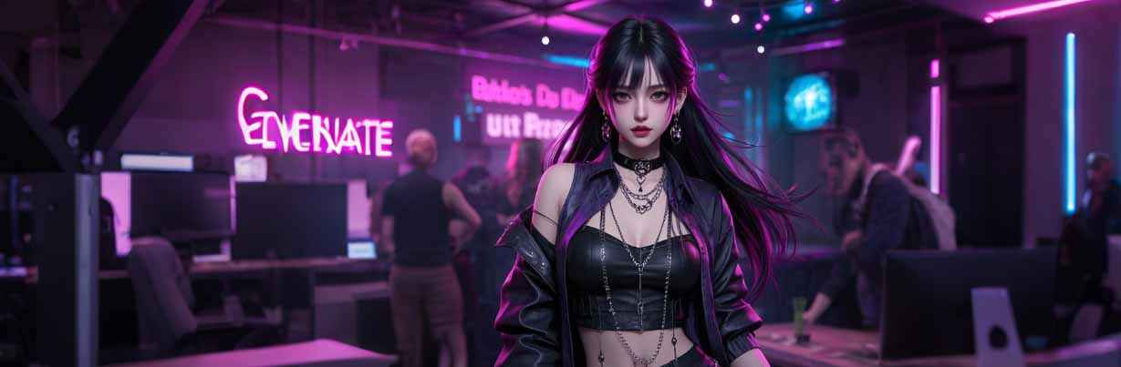 欧陆平台注册登录