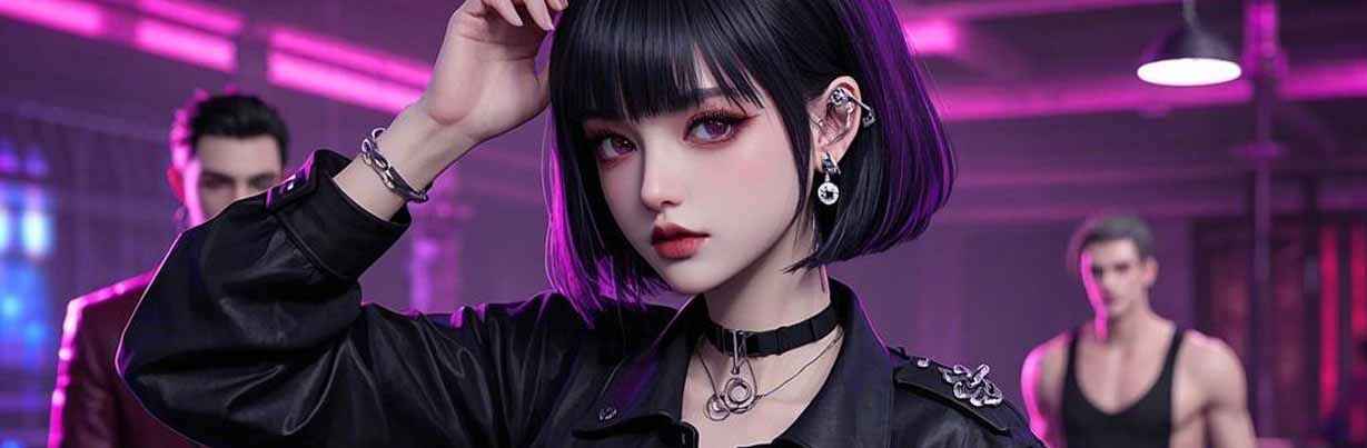 新航会员注册系统入口