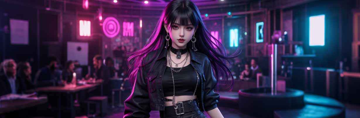 金洋7平台注册中心