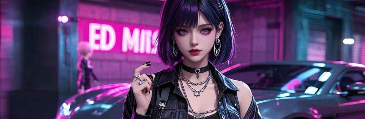 世纪注册登录地址