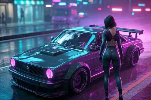 博世会员注册系统入口