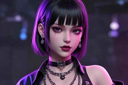 金洋官方注册认证中心