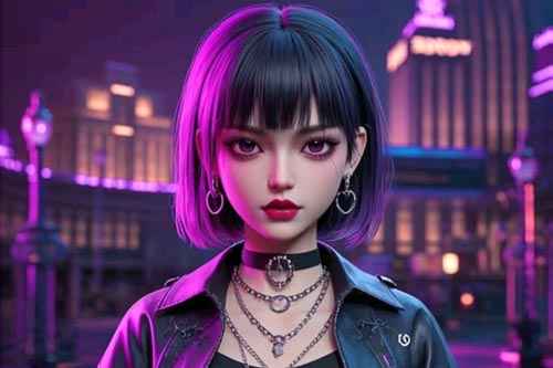 百事2会员注册系统入口