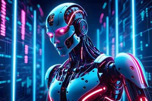 意昂4注册登录地址