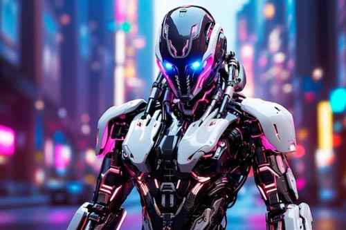 太古平台注册登录