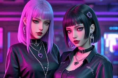 摩登2账号申请开通