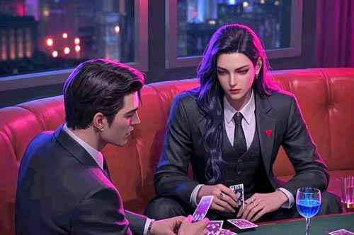 申请创建天顺账号