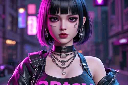 申请创建杏鑫账号